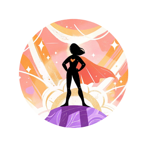Empowering