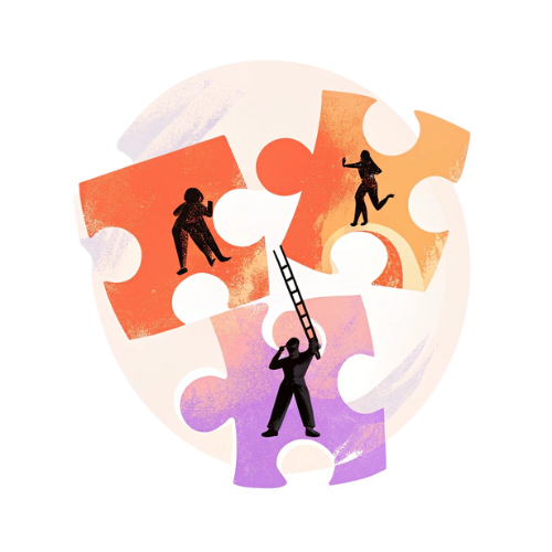 Multidimensional